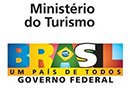 Turismo Ministério MTur 1